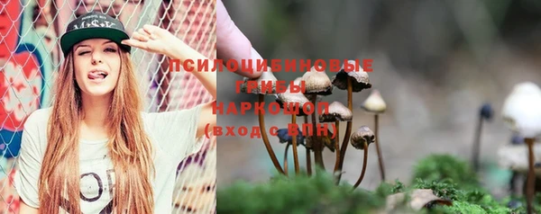 марки nbome Касимов