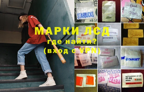 гашик Киренск
